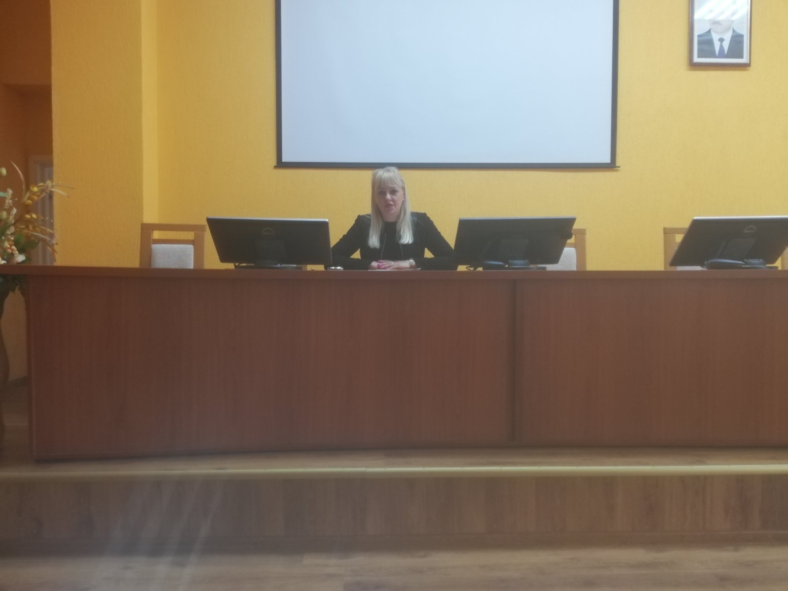 новости