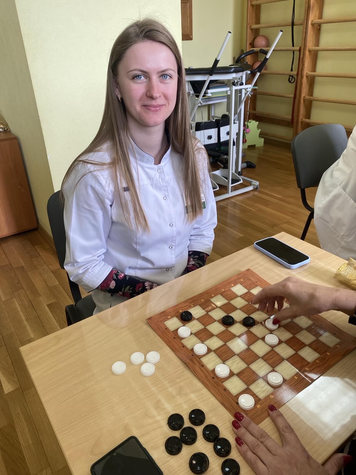 новости
